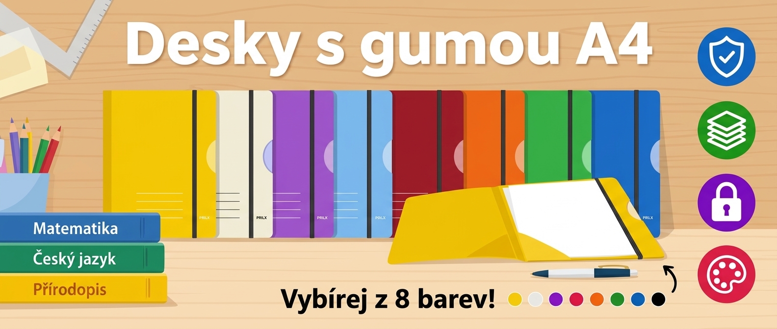Banner desky A4.jpg